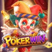 tik88 Game 10