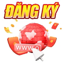 tik88 Game 04